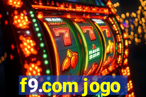 f9.com jogo
